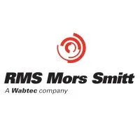 RMS Mors Smitt RMS Mors Smitt