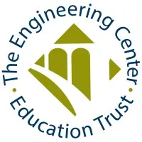 The Engineering Center Education Trust
