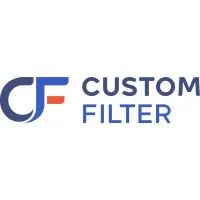 Custom Filter, Llc