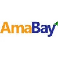 AmaBay