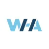 Washington Health Alliance Washington Health Alliance