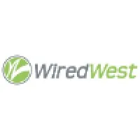 WiredWest