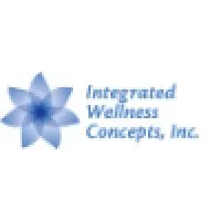 Integrated Wellness Concepts