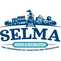 Selma Parks and Recreation