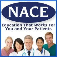National Association For Continuing Education (NACE)