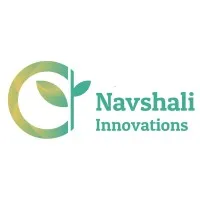 Navshali Innovations