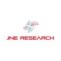 JNE Research Inc