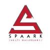 Spaark Talent Management Spaark Talent Management