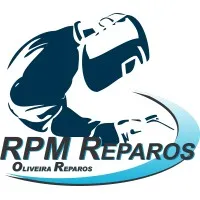 RPM Reparos