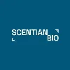 Scentian Bio Scentian Bio