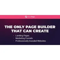 Groovefunnels