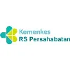 RS PERSAHABATAN RS PERSAHABATAN