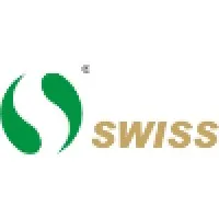 Swiss Parenterals Ltd