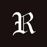 Rivadeneyra y Asociados Rivadeneyra y Asociados