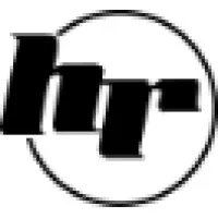 Hi-Rel Laboratories, Inc.