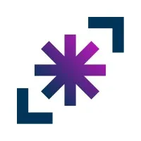 Prognos Labs Prognos Labs
