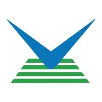 Deveron