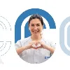 Clínica Corachan