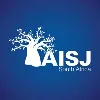 American International School of Johannesburg (AISJ) American International School of Johannesburg (AISJ)