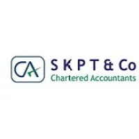 SKPT & Co