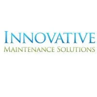 Innovative Maintenance Solutions, Inc.