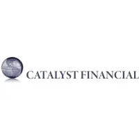 Catalyst Financial Group Catalyst Financial Group