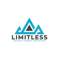 Limitless Physical Therapy Specialists