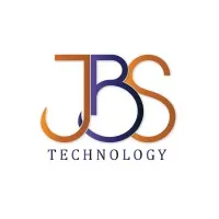 JBS TECHNOLOGY