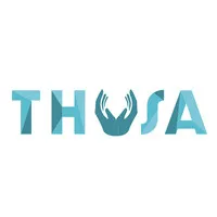 THUSA Inc.