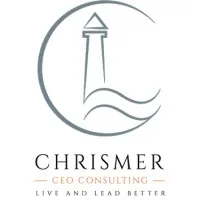 Chrismer CEO Consulting Ltd.
