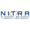 NITRA NITRA