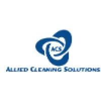 Allied Cleaning Solutions Allied Cleaning Solutions