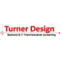Turner Design Turner Design