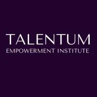 Talentum Empowerment Institute 