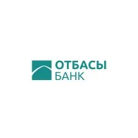 Otbasy Bank