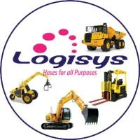 Logisys Trading Company ltd