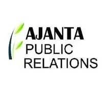 Ajantha Public Relations Ajantha Public Relations
