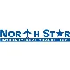 North Star International Travel, Inc.