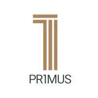 Primus Corporate