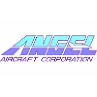 Angel Aircraft Corporation