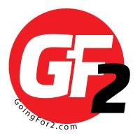 GoingFor2.com