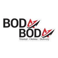 BODA BODA (Pvt) Ltd