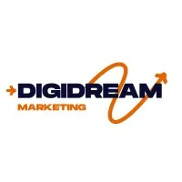 DigiDream