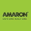 Amaron Amaron