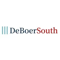 DeBoerSouth, PLLC