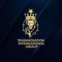 Trainnovation Int.