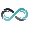 Intellimint, Inc. Intellimint, Inc.