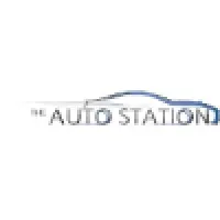 The Auto Station