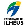 CESUPI - Centro de Ensino Superior de Ilhéus
