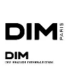 DIM DIM